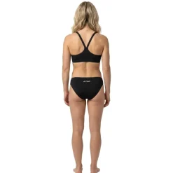 Orca Bikini Core