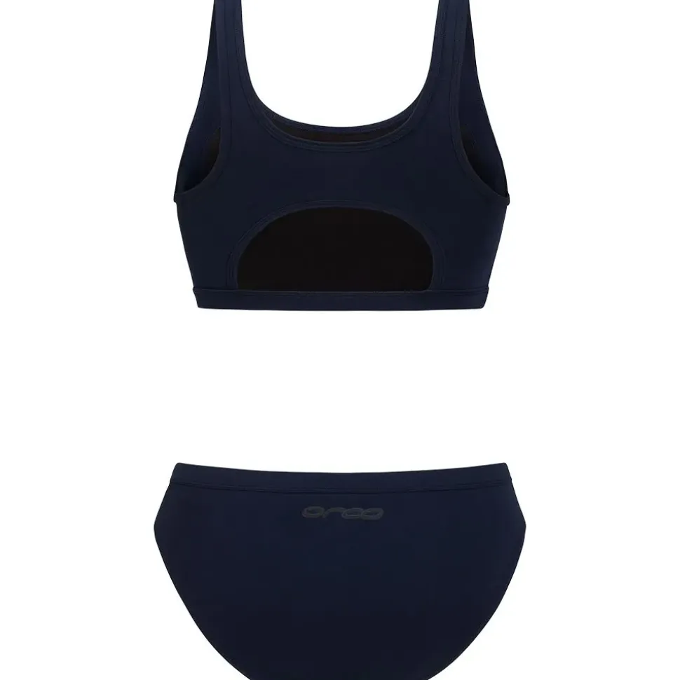 Orca Bikini RS1