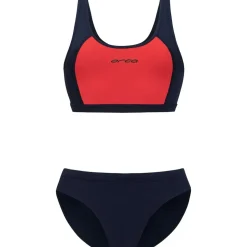 Orca Bikini RS1