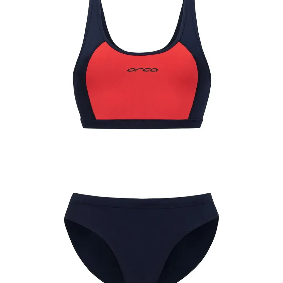 Orca Bikini RS1
