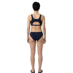 Orca Bikini RS1