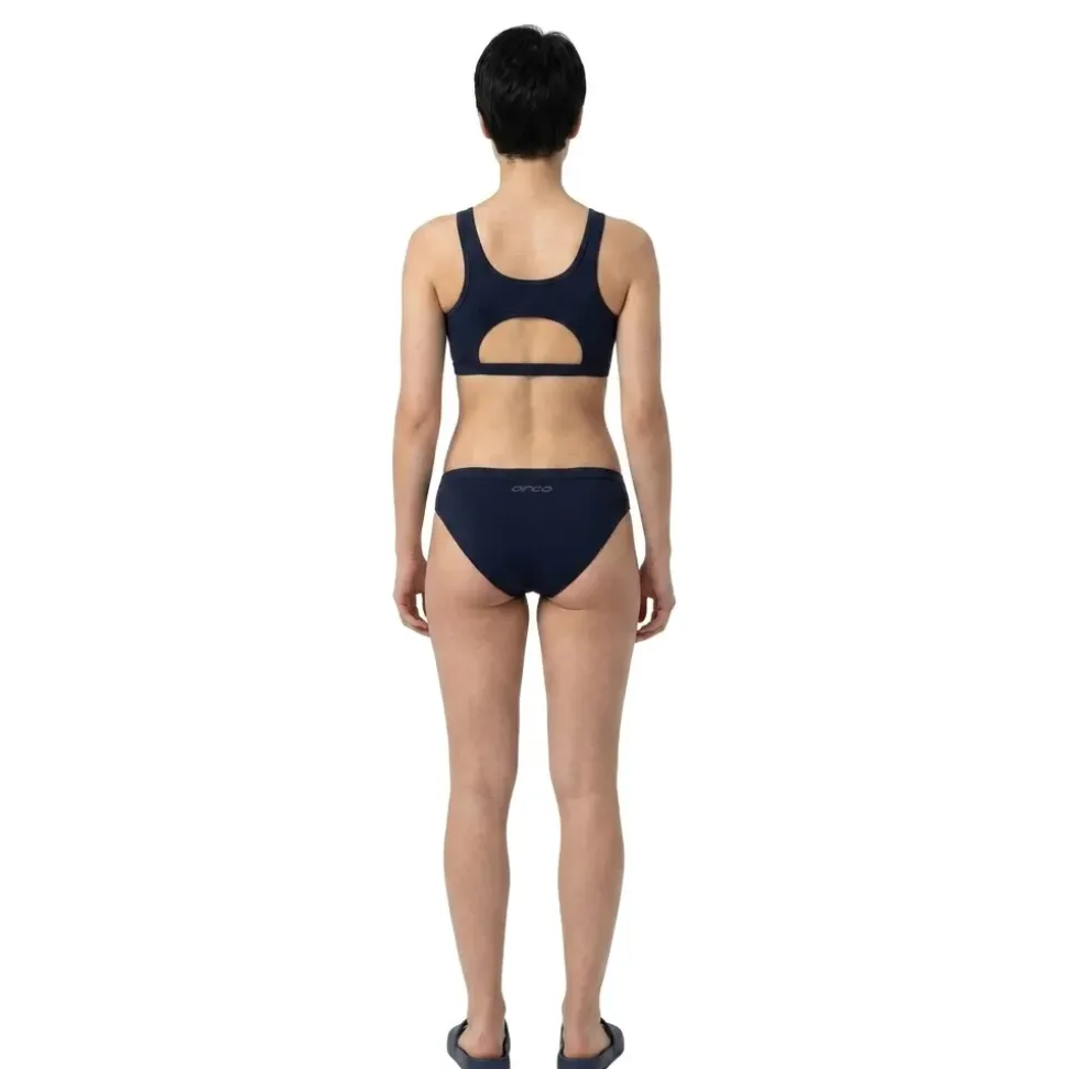 Orca Bikini RS1