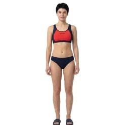 Orca Bikini RS1