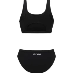 Orca Bikini RS1