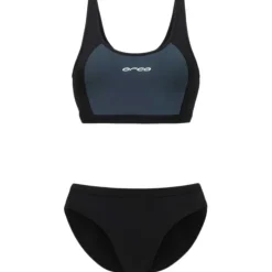 Orca Bikini RS1