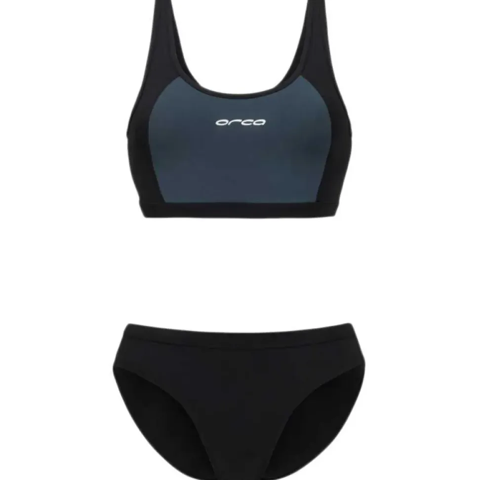 Orca Bikini RS1