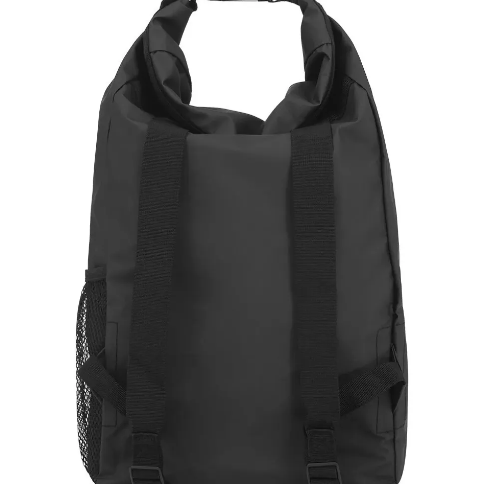Orca Bolsa de malla