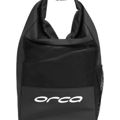 Orca Bolsa de malla