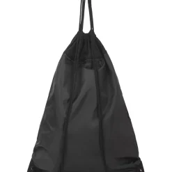 Orca Bolsa de malla