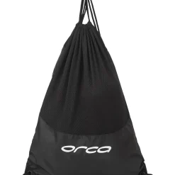 Orca Bolsa de malla