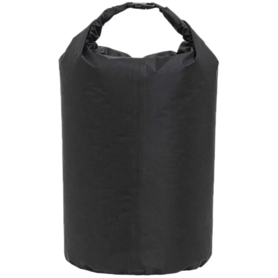 Orca Bolsa estanca