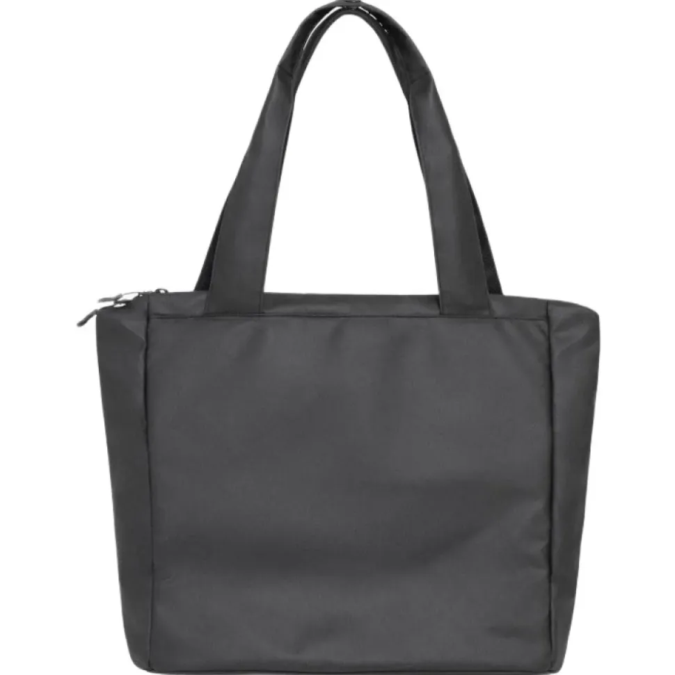 Orca Bolsa tote 22L