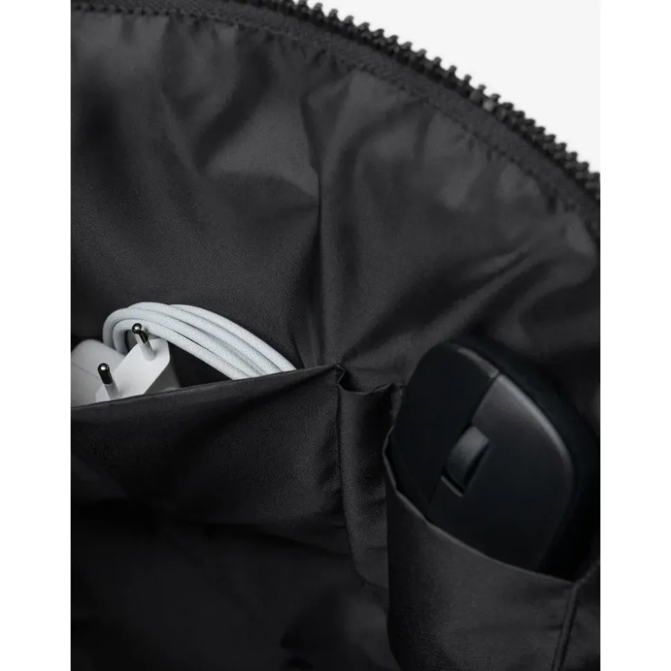 Orca Bolsa tote 22L