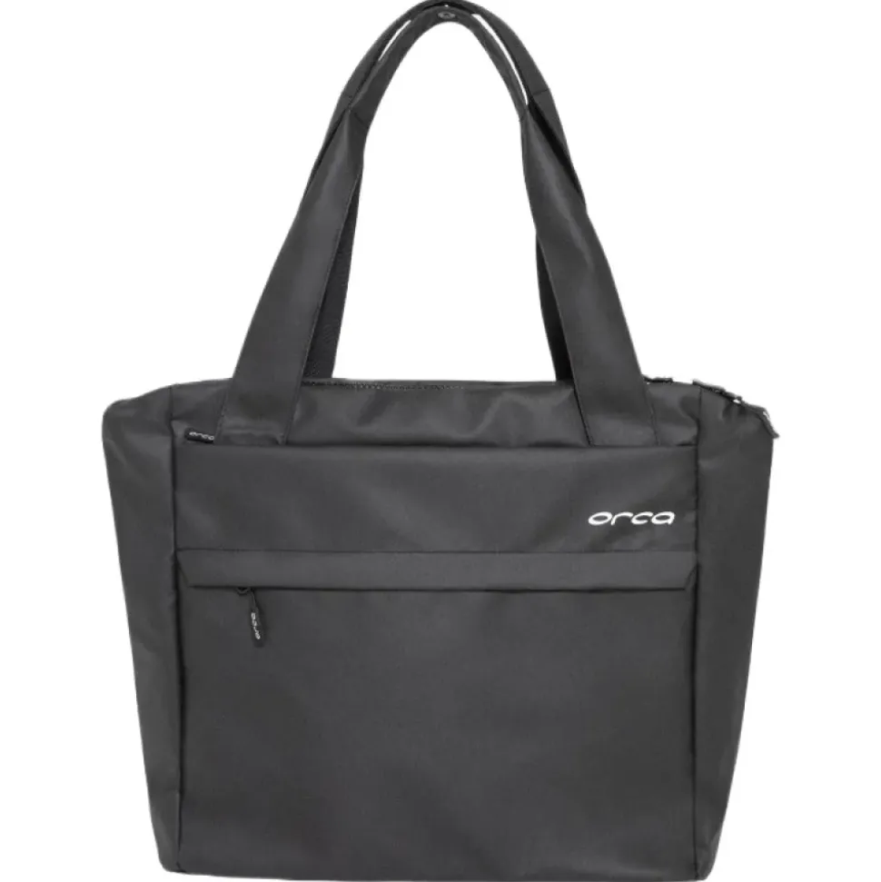 Orca Bolsa tote 22L