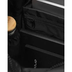 Orca Bolsa tote 22L