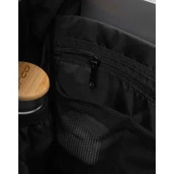 Orca Bolsa tote 22L