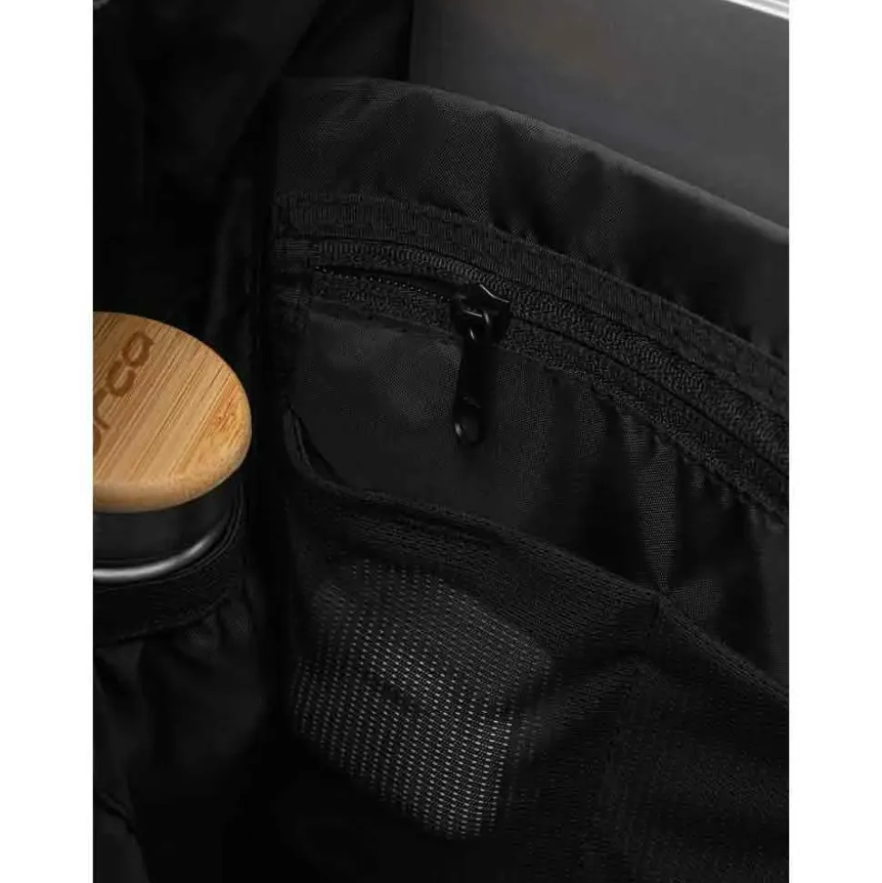 Orca Bolsa tote 22L