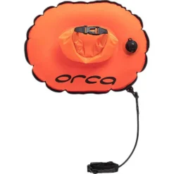 Orca Boya de seguridad Bungee