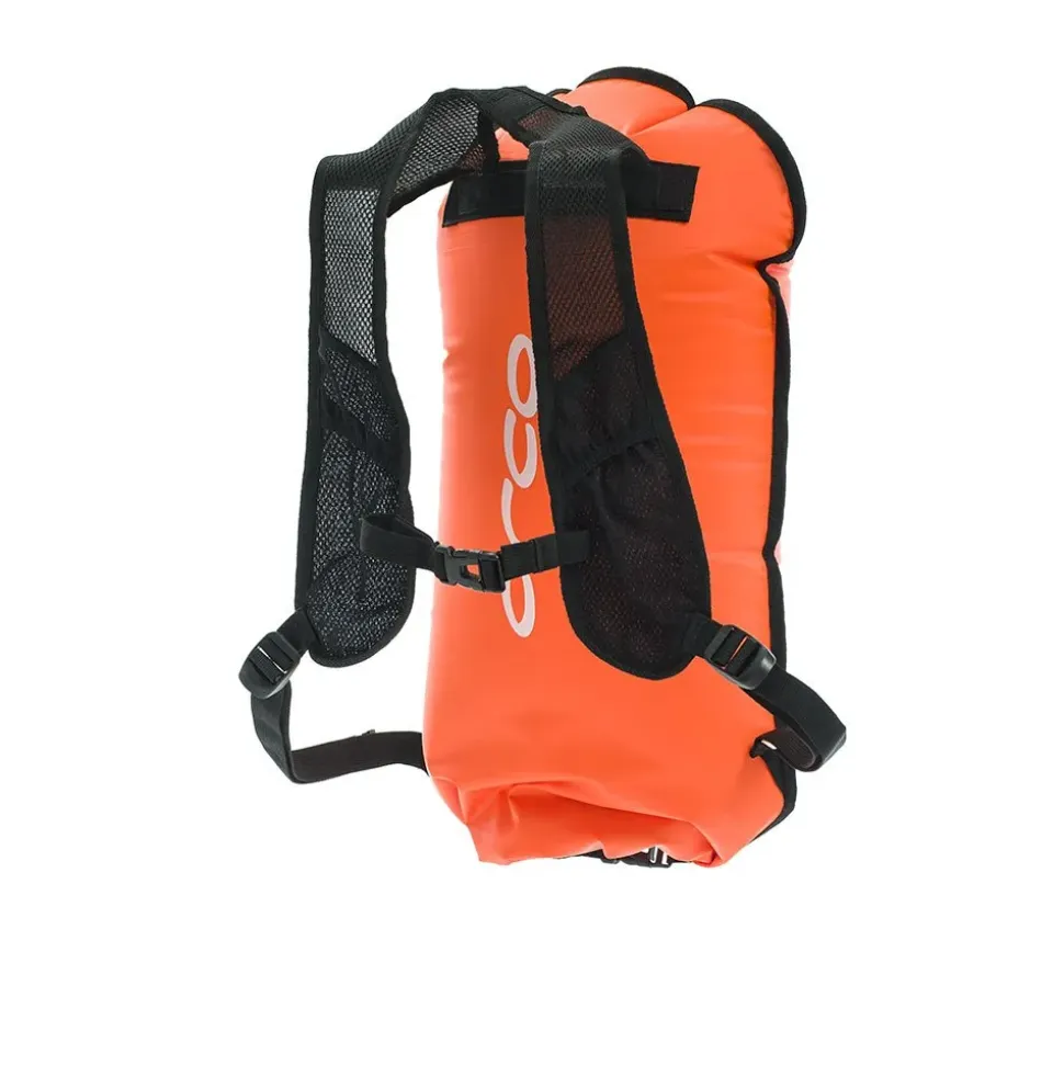 Orca Boya Safety Bag