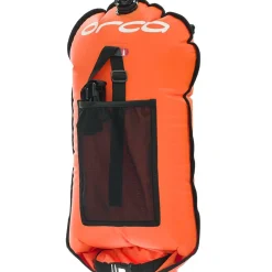 Orca Boya Safety Bag