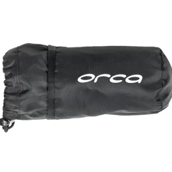 Orca Cambiador Essentials