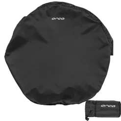 Orca Cambiador Essentials