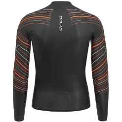 Orca Camiseta neopreno de manga larga Zeal 2P