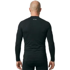 Orca Camiseta neopreno de manga larga Base Layer