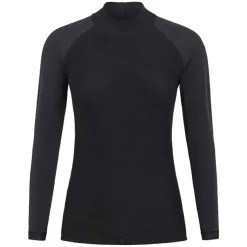 Orca Camiseta térmica de manga larga Tango