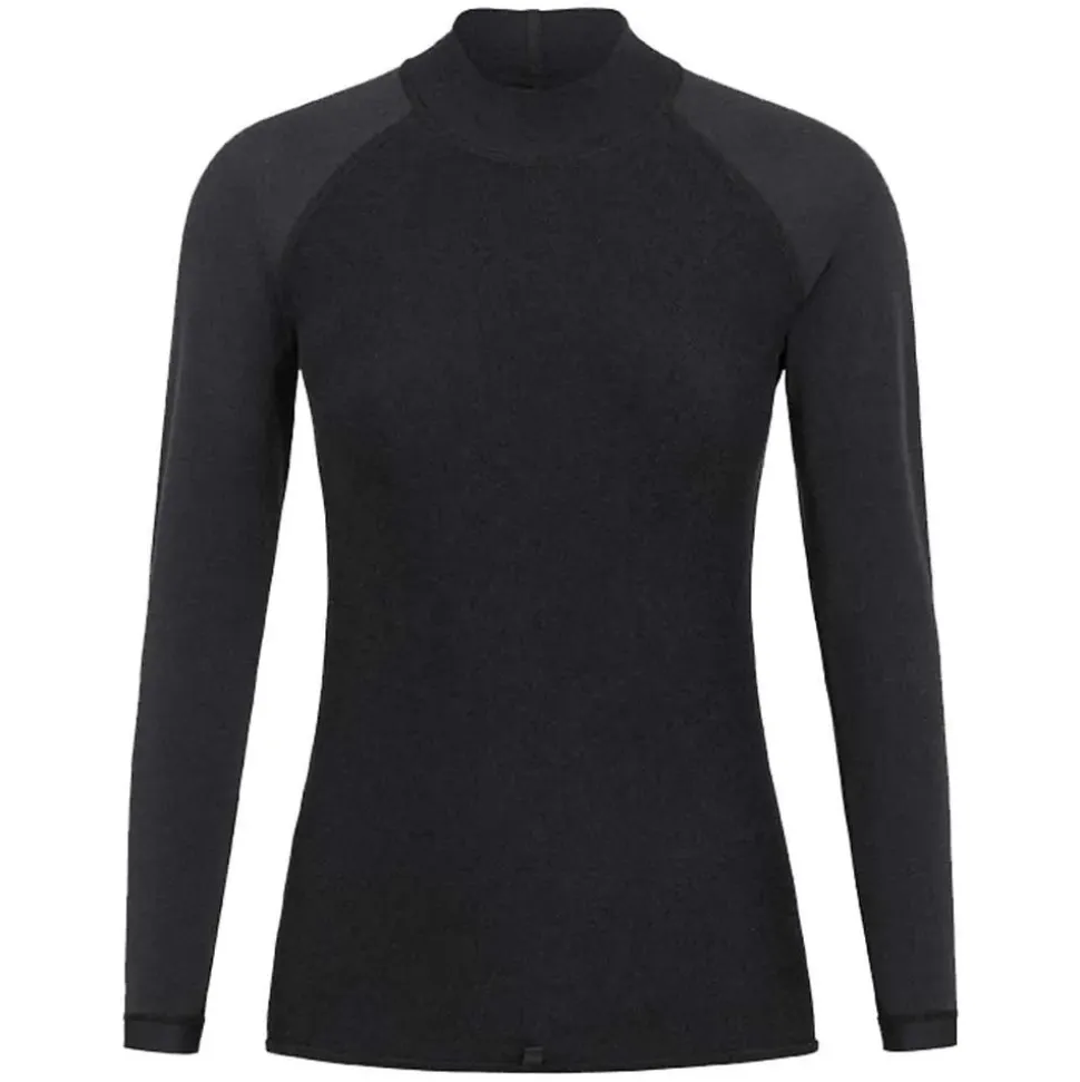 Orca Camiseta térmica de manga larga Tango