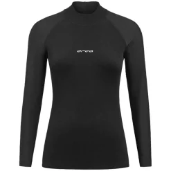 Orca Camiseta térmica de manga larga Tango
