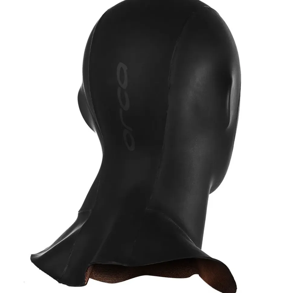 Orca Capucha de neopreno