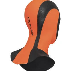 Orca Capucha de neopreno Openwater