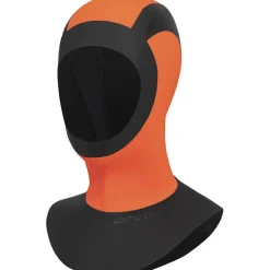 Orca Capucha de neopreno Openwater