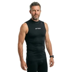 Orca Chaleco de neopreno Heatseeker