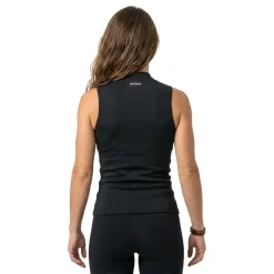 Orca Chaleco de neopreno para mujer Heatseeker