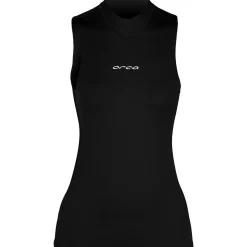 Orca Chaleco de neopreno para mujer Heatseeker