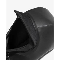 Orca Chaleco salvavidas de neopreno Surf