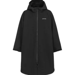 Orca Chaqueta Thermal