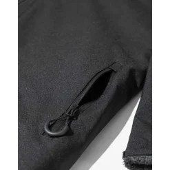 Orca Chaqueta Thermal