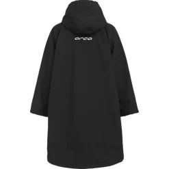 Orca Chaqueta Thermal