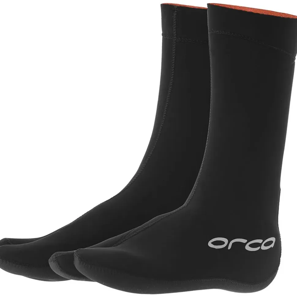 Orca Escarpines Hydro