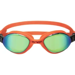 Orca Gafas de natación de espejo Killa 180º