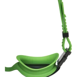 Orca Gafas de natación de espejo Killa 180º
