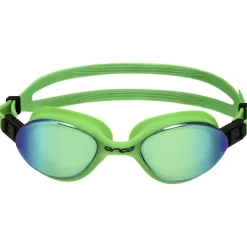 Orca Gafas de natación de espejo Killa 180º