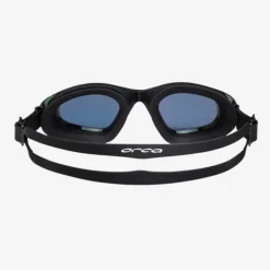Orca Gafas de natación de espejo Killa Comfort