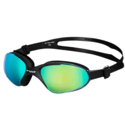 Orca Gafas de natación de espejo Killa Comfort
