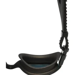 Orca Gafas de natación de espejo Killa 180º