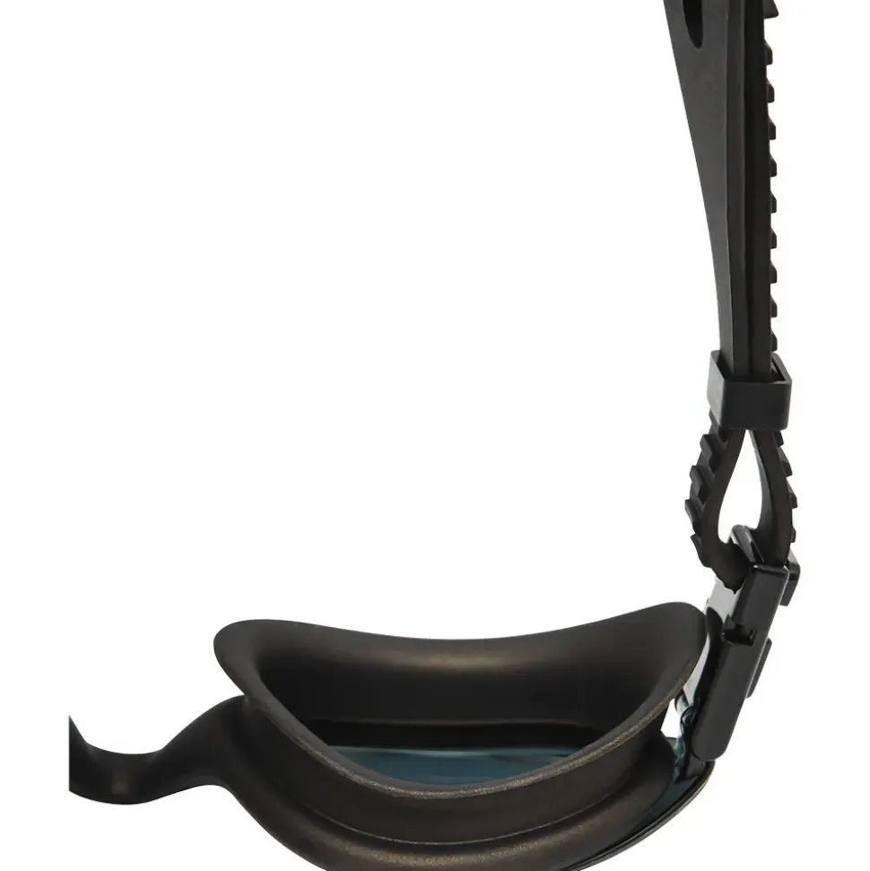 Orca Gafas de natación de espejo Killa 180º