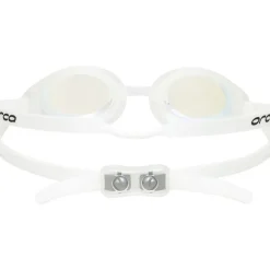 Orca Gafas de natación de espejo Killa Speed